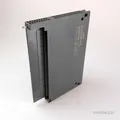 Simatic S7-400 DO 6ES7 422-1BL00-0AA0 E-Stand:04 GEB