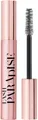 L'ORÉAL PARIS Mascara LASH PARADISE MASCARA, mit cremiger Formel