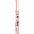 Lash Paradise Eye Mascara #01-black 6,4 ml