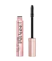 L'Oréal Paris Lash Paradise Mascara 6.4 ml Nr. 01 - Schwarz