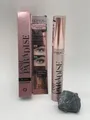 L'Oréal Paris - Lash Paradise Mascara-01 Black