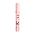 L'Oréal Paris Mascara, Schwarze Wimperntusche für Länge und Volumen, 6.4 ml