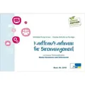 Kaufmann/Kauffrau für Büromanagement - Lerntrainer Wahlqualifikation - Modul Assistenz und Sekretariat Lerntrainer Wahlqualifikation - Modul Assiste