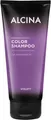Alcina Color Shampoo Violett 200 ml