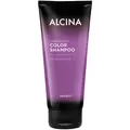 Alcina Color Shampoo Violett, 200 ml