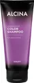 ALCINA Color-Shampoo Violett 200 ml