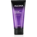 ALCINA Color Shampoo in Farbe violett (200 ml)
