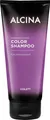 ALCINA Color Shampoo violett 200ml A Ha 02-26