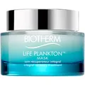 Biotherm Life Plankton Mask - 0.075 l