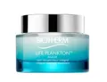 Biotherm Feuchtigkeit Life Plankton Mask - SOS Hydrogel-Erholungs-Maske 75 ml