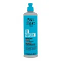 Tigi Bh21 Recovery Shampoo