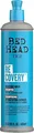 Tigi Bed Head Recovery Shampoo 400 ml