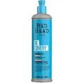 Bed Head Urban Anti-dotes Recovery Shampoo 400 ml