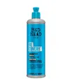 TIGI Bed Head Recovery Shampoo Haarshampoo 400 ml
