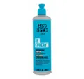 TIGI Haarshampoo Bh21 Recovery Shampoo 400ml