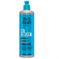 Tigi Bed Head Recovery Shampoo 400 ml