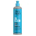 615908432008 Tigi Bed Head Recovery Moisture Rush Shampoo nawilżający szampon do