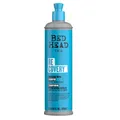 615908432008 Tigi Bed Head Recovery Moisture Rush Shampoo nawilżający szampon do