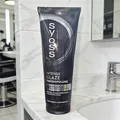 Syoss Haar Tiefenspülung Intense Glaze Conditioner Friseur Pflege Glanz Keratin