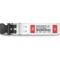 Cisco SFP28-25GSR-85 | Módulo SFP28 | 850nm,, Duplex LC, MMF (SFP28-25GSR-85)