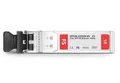 module FS SFP28-25GSR-85  850nm  100m