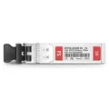 SFP28-25GSR-85 SFP28-Modul 850nm, 100m, Duplex LC, MMF