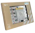 1 Stück SFP28-25GSR-85 Optisches Transceiver Modul 850nm 100m (21,95 €/Stk)
