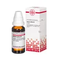 DHU Avena sativa Urtinktur Dilution 20 ml