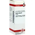 Avena Sativa Urt 20 ML