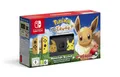 Nintendo Switch Konsole mit Dockingstation, verschiedene Modelle zur Auswahl, NFC Reader Amiibo unterstützung