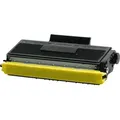 Kompatibler Toner ersetzt Brother TN-3170  schwarz