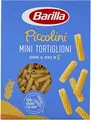 10x Pasta Barilla Piccolini mini Tortiglioni Nudeln 500 g pack