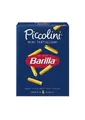 Pasta Barilla Piccolini mini Tortiglioni Nudeln 500 g pack
