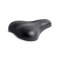 Abi Uni-Kinder-Satteltasche, Schwarz, 30,5-40,6 cm