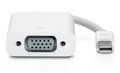 Apple Mini DisplayPort auf VGA Adapter A1307
