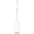 Apple Thunderbolt auf Gigabit Ethernet LAN Adapter Kabel f. MacBook / iMac / Mac