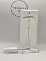 Apple | Thunderbolt auf Gigabit Ethernet Adapter | A1433 | LAN Kabel | Gebraucht