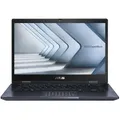 ASUS ExpertBook B3 Flip (14'' Full-HD , Intel® CoreTM i5-1335U, 16 GB RAM, 2000GB SSD,Iris® Xe Graphics) Windows 11 Pro & Office 2024 Pro