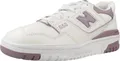 New Balance Sneaker BBW550 Beige