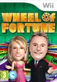 Wheel of Fortune (Nintendo Wii) [Import UK]