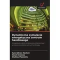 Dynamiczna symulacja energetyczna centrum handlowego