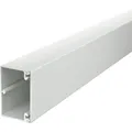 OBO Bettermann OBOWandundDeckenkanalWDKlichtgrau (200 cm) (6027024)