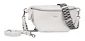 Gabor Silena Belt Bag Gürteltasche Umhängetasche White weiß Neu