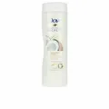 Dove Restoring Ritual Body Lotion