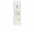 DOVE Körperpflegemittel Restoring Ritual Body Lotion 400ml