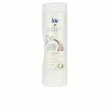Dove Restoring Ritual Body Lotion 400ml