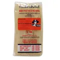 10mm breite Reisnudeln 400 g Farmer Brand Rice dicke Reis Nudeln  Asia Nudeln