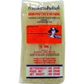 Reisnudeln 10 Mm 400G Landwirt