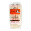 Farmer 10mm Reisbandnudel 400g Reisnudeln super für Pad Thai, Pho, Bratnudeln