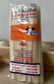 10mm breite Reisnudeln 400 g Farmer Brand Rice dicke Reis Nudeln  Asia Nudeln
